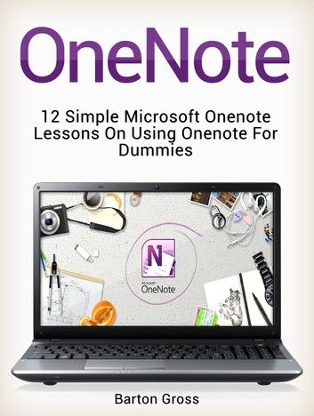using excel in onenote